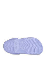 Sabot Viola Chiaro Crocs