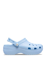 Sabot Celeste Crocs
