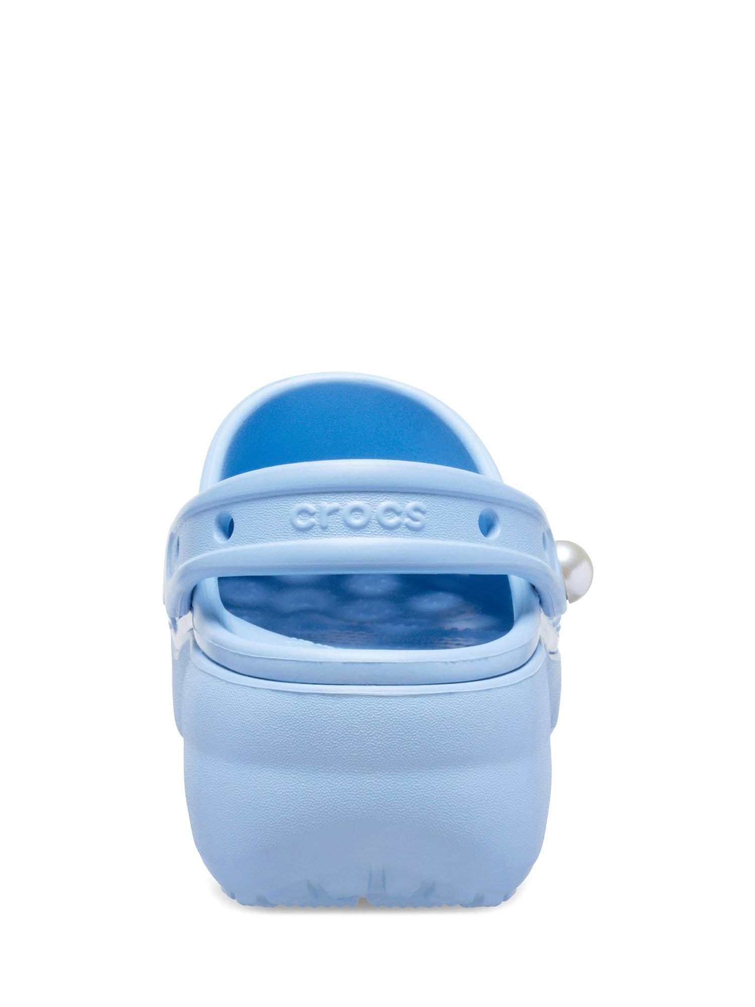 Sabot Celeste Crocs