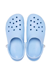 Sabot Celeste Crocs