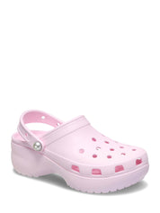 Sabot Rosa Crocs
