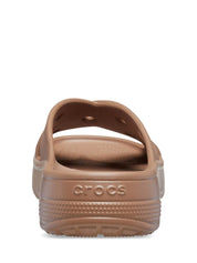 Ciabatte Marrone Crocs