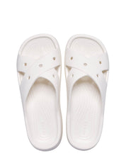 Ciabatte Bianco Crocs