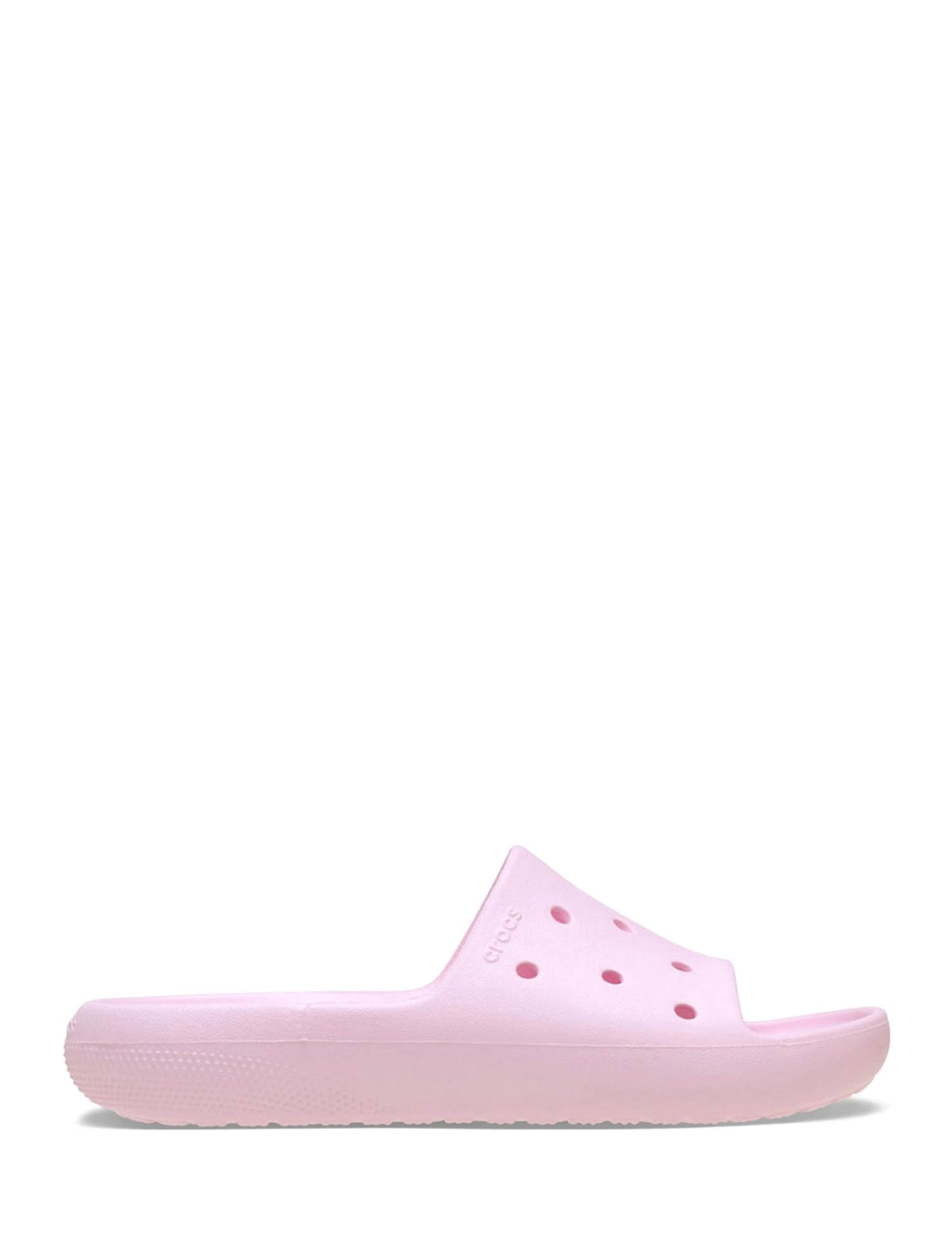 Ciabatte Rosa Crocs