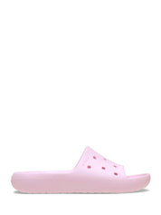 Ciabatte Rosa Crocs