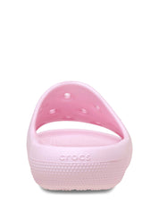 Ciabatte Rosa Crocs