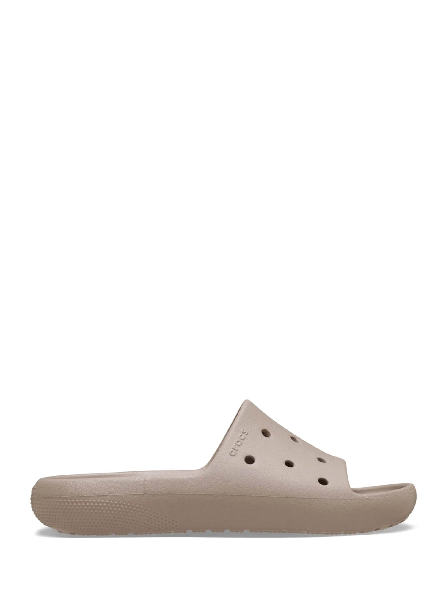 Ciabatte Grigio Crocs