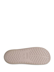 Ciabatte Grigio Crocs