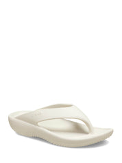 Infradito Bianco Crocs