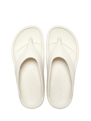 Infradito Bianco Crocs