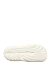 Infradito Bianco Crocs