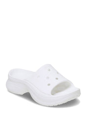 Ciabatte Bianco Crocs