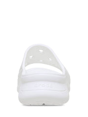 Ciabatte Bianco Crocs