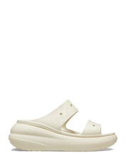 Ciabatte Bianco Crocs