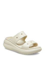 Ciabatte Bianco Crocs