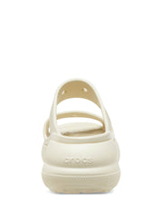 Ciabatte Bianco Crocs