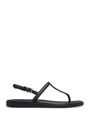 Sandali Nero Crocs