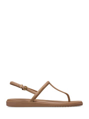 Sandali Marrone Crocs