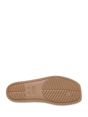 Sandali Marrone Crocs