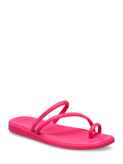 Ciabatte Fucsia Crocs