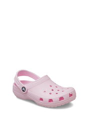 Sabot Rosa Chiaro Crocs