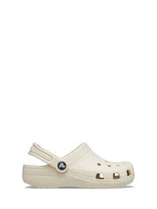 Sabot Bianco Crocs