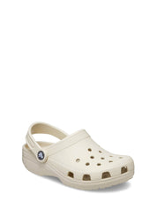 Sabot Bianco Crocs
