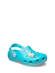 Sabot Celeste Crocs