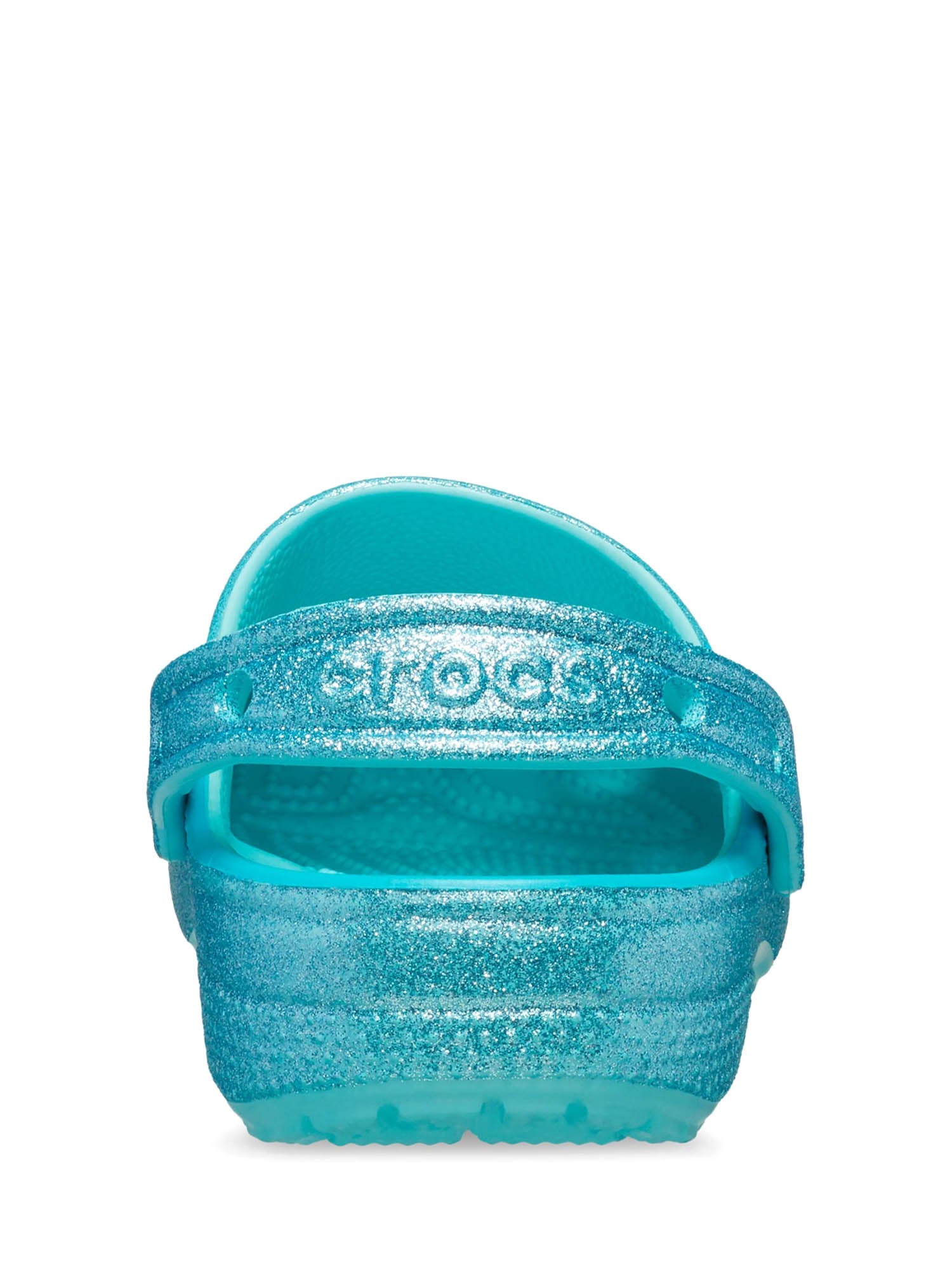 Sabot Celeste Crocs