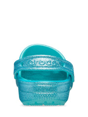 Sabot Celeste Crocs
