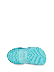Sabot Celeste Crocs