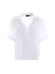Bluse Bianco Emme Marella