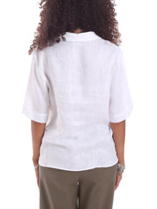 Bluse Bianco Emme Marella