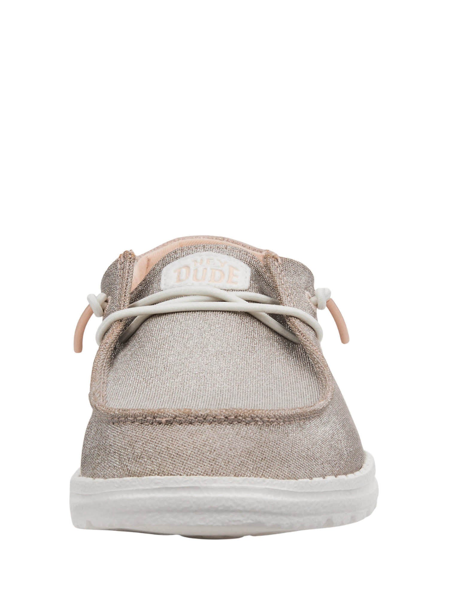 Slip-on Rosa Hey Dude