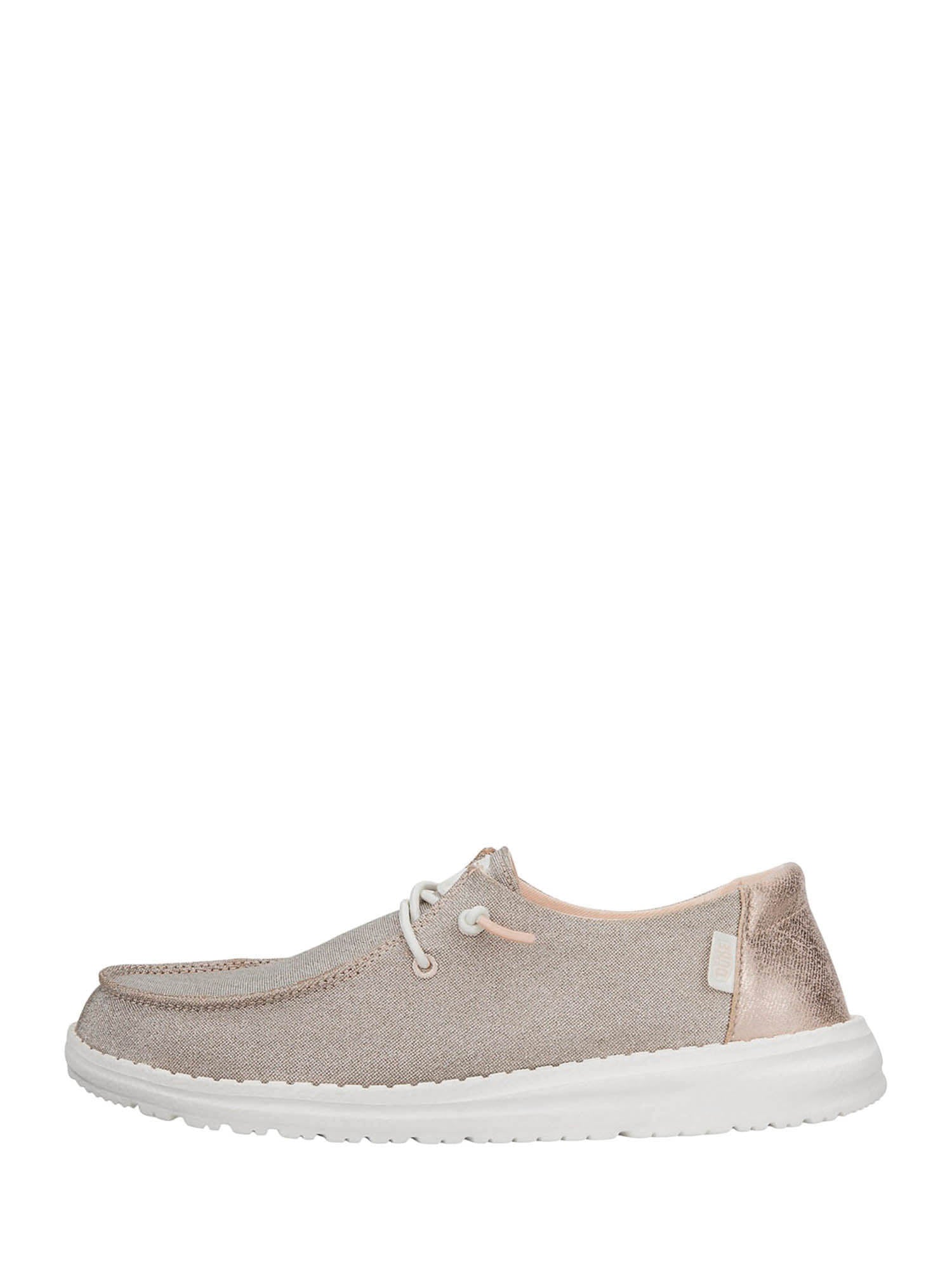 Slip-on Rosa Hey Dude