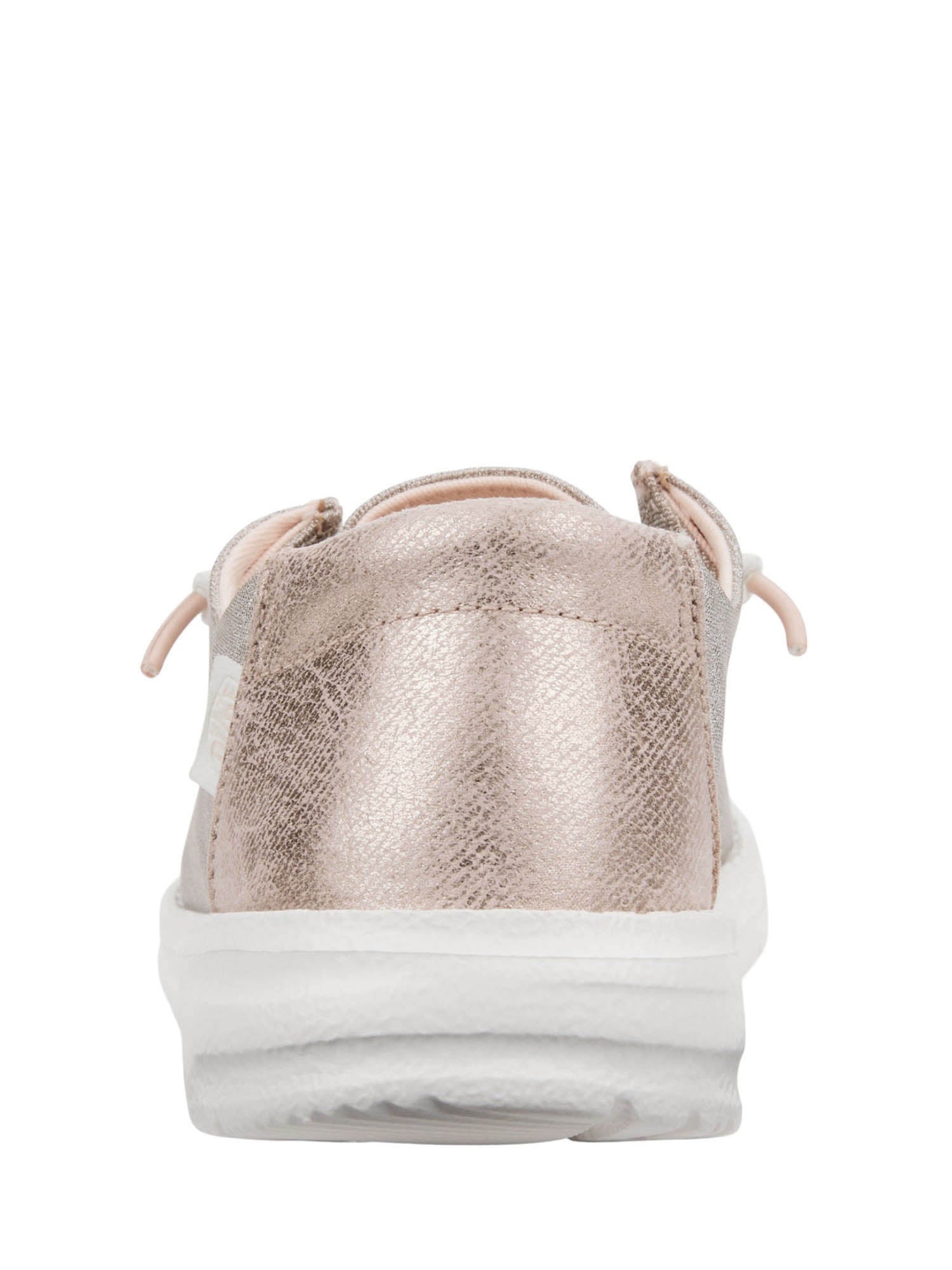 Slip-on Rosa Hey Dude