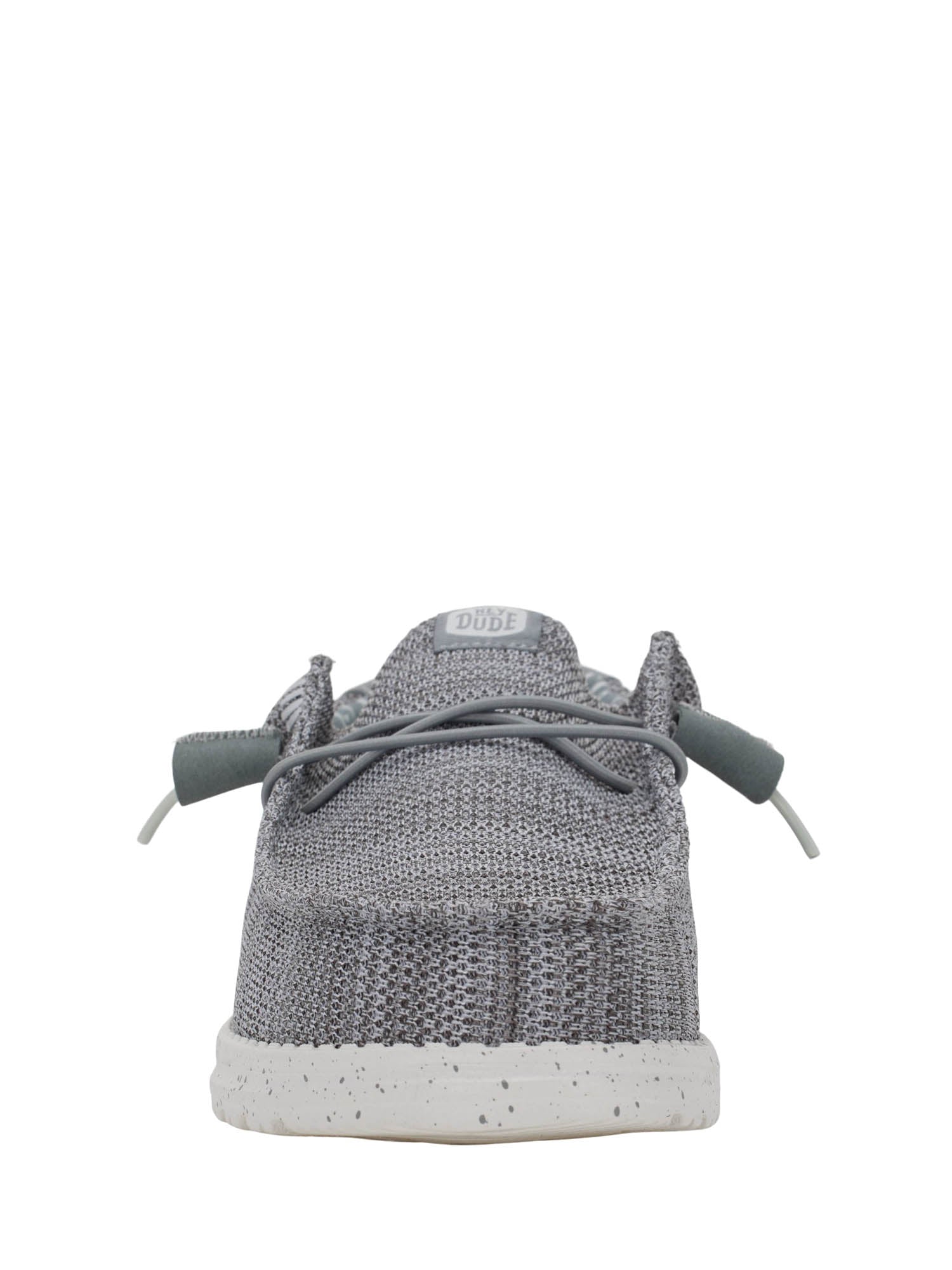 Slip-on Grigio Hey Dude