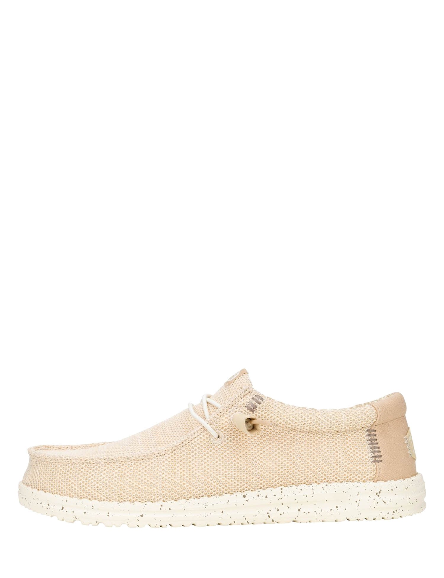Slip-on Beige Hey Dude