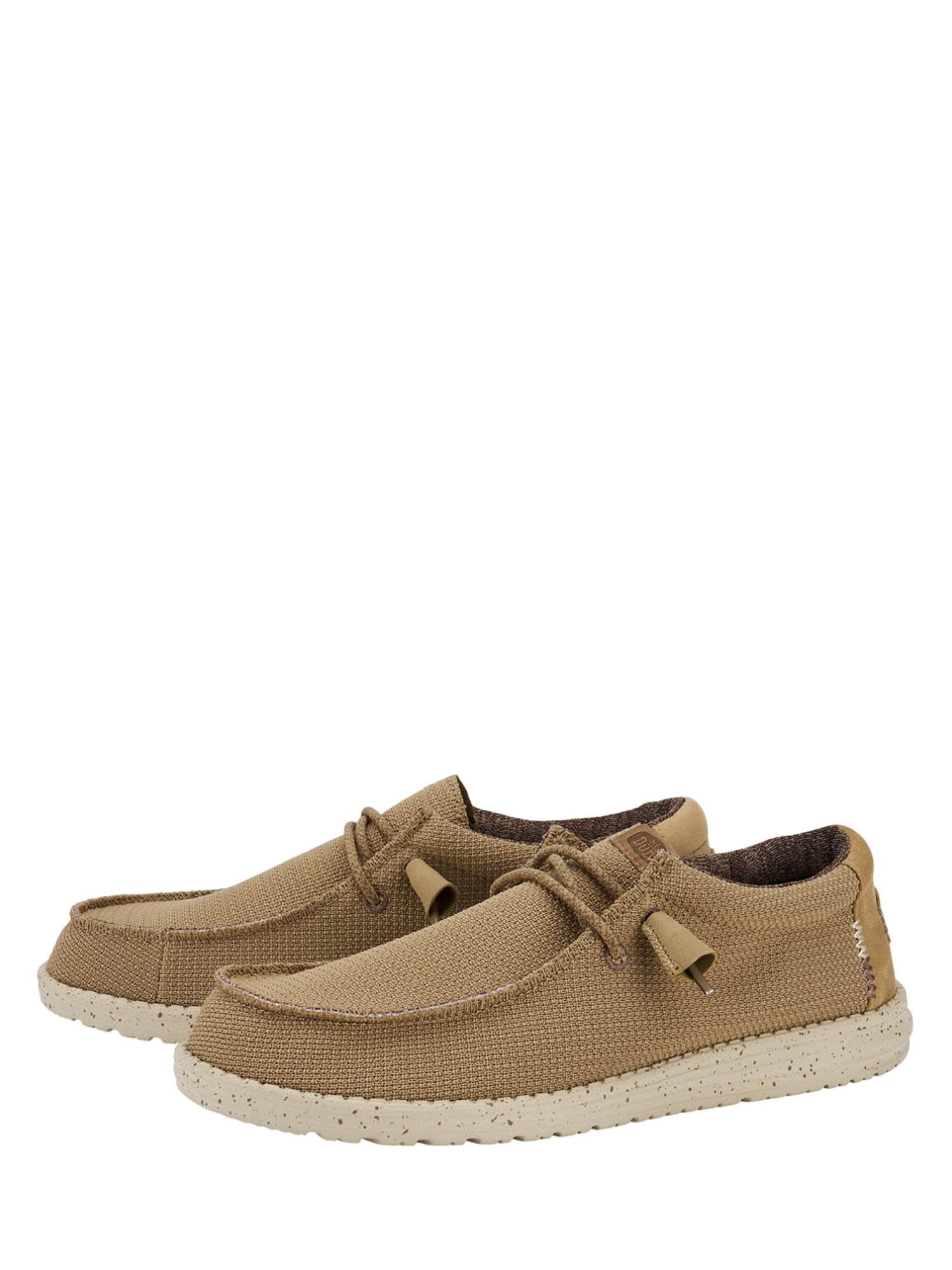 Slip-on Cammello Hey Dude