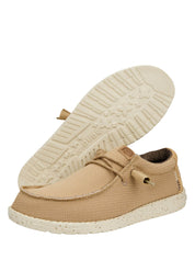 Slip-on Cammello Hey Dude