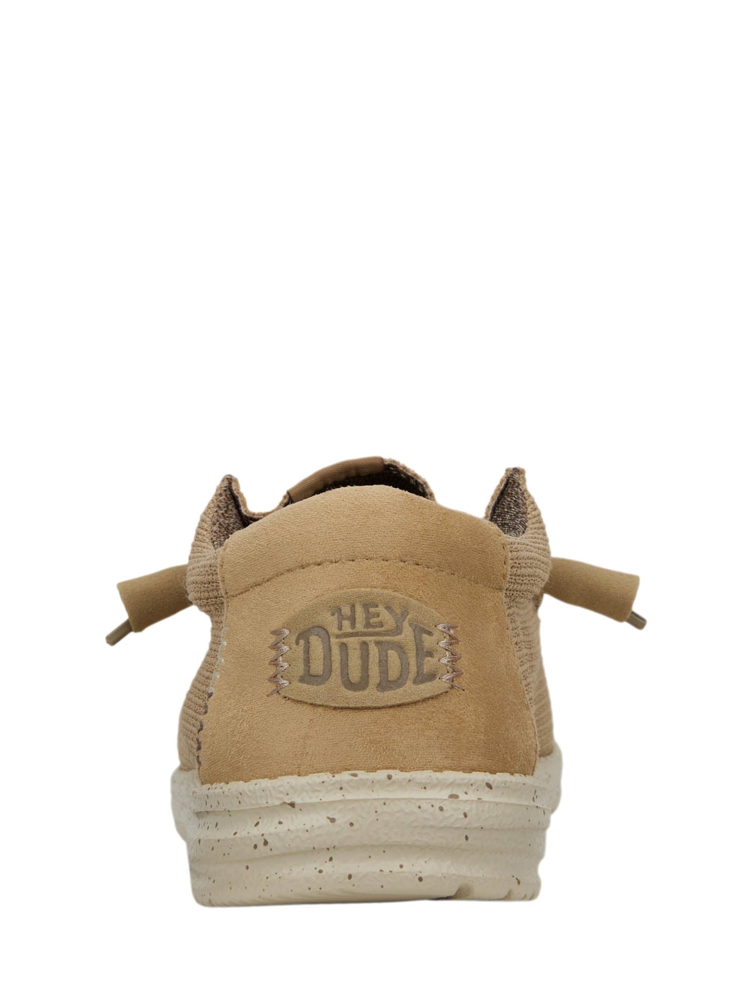 Slip-on Cammello Hey Dude