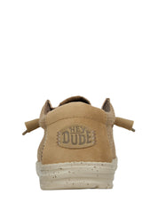 Slip-on Cammello Hey Dude