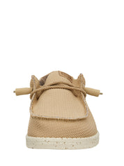 Slip-on Cammello Hey Dude