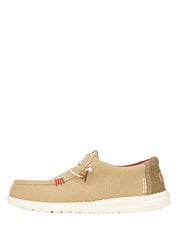 Slip-on Beige Hey Dude