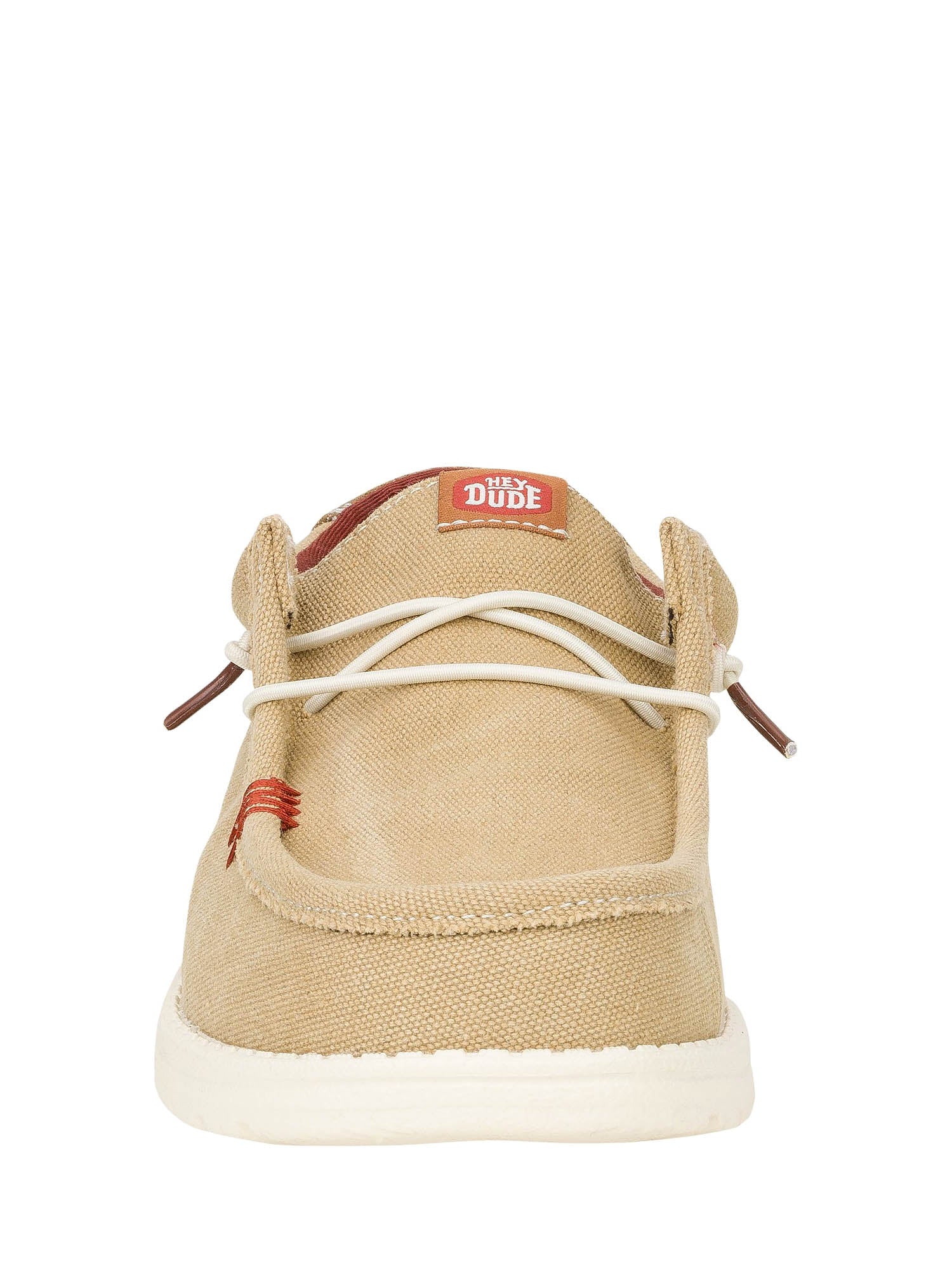 Slip-on Beige Hey Dude