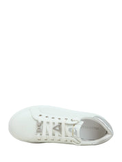 Sneakers Bianco Valleverde