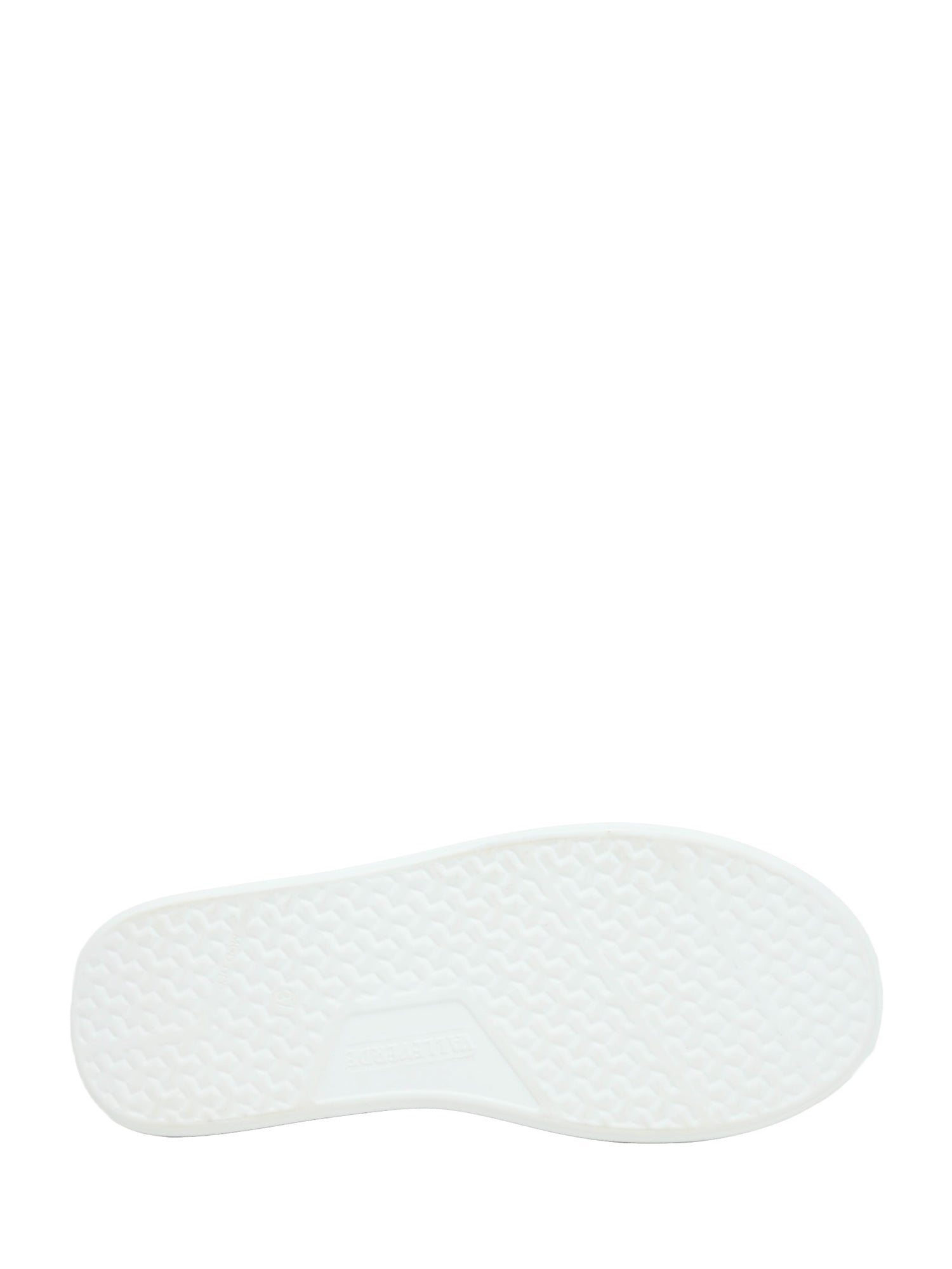 Sneakers Bianco Valleverde