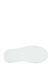 Sneakers Bianco Valleverde