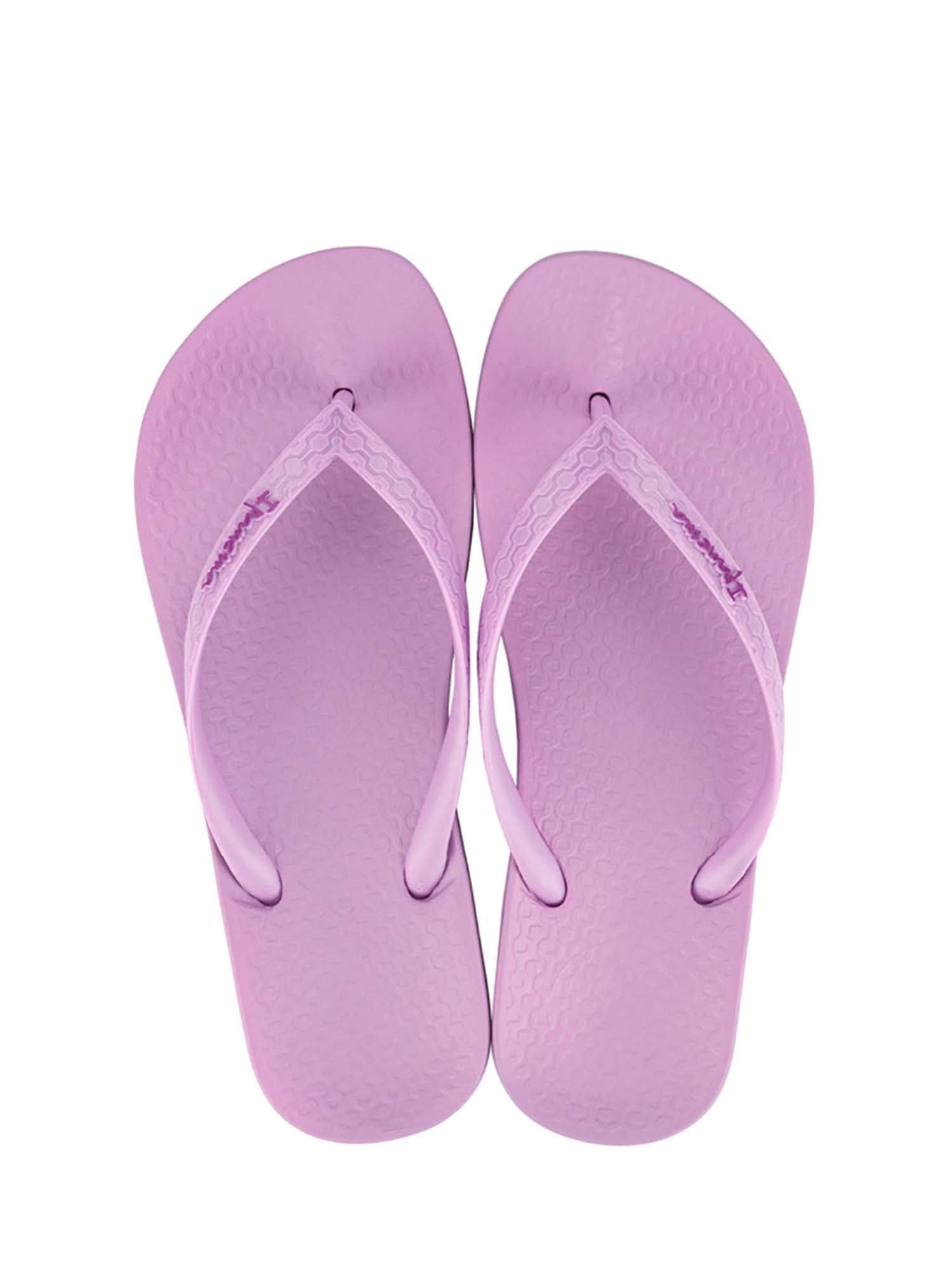 Infradito Viola Ipanema