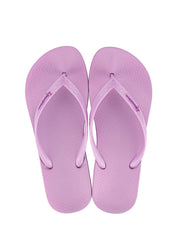 Infradito Viola Ipanema